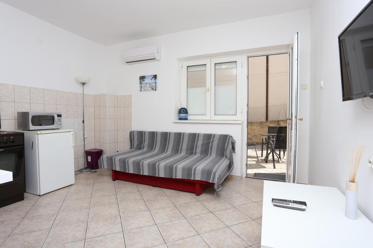 Apartment Split 11518B المظهر الخارجي الصورة