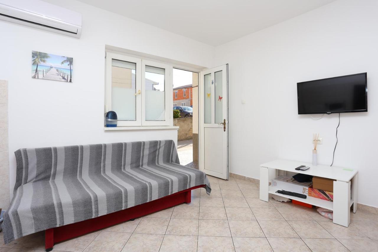 Apartment Split 11518B المظهر الخارجي الصورة