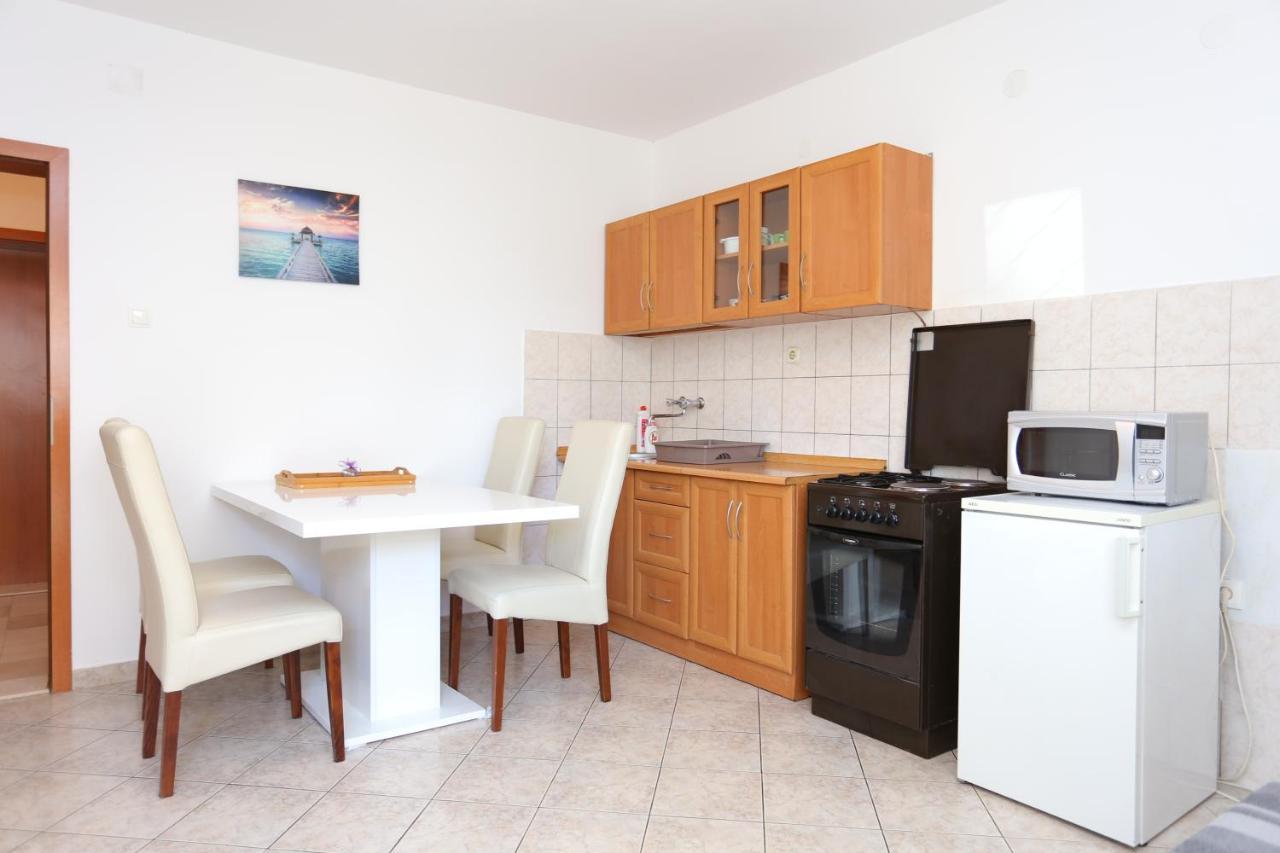 Apartment Split 11518B المظهر الخارجي الصورة