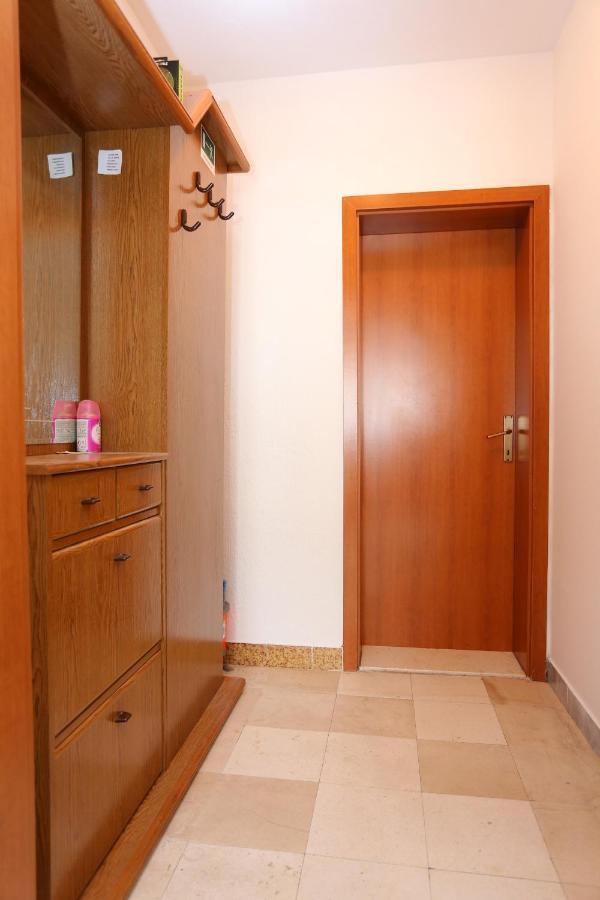 Apartment Split 11518B المظهر الخارجي الصورة